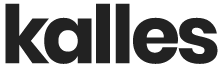 re