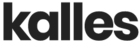re