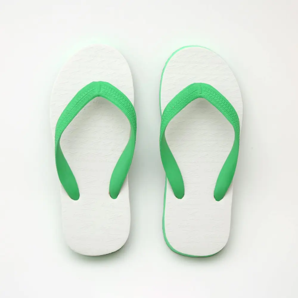 Flip-Flops Slipper