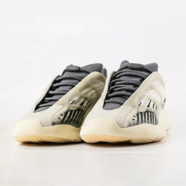 Stylish Casual Shoes