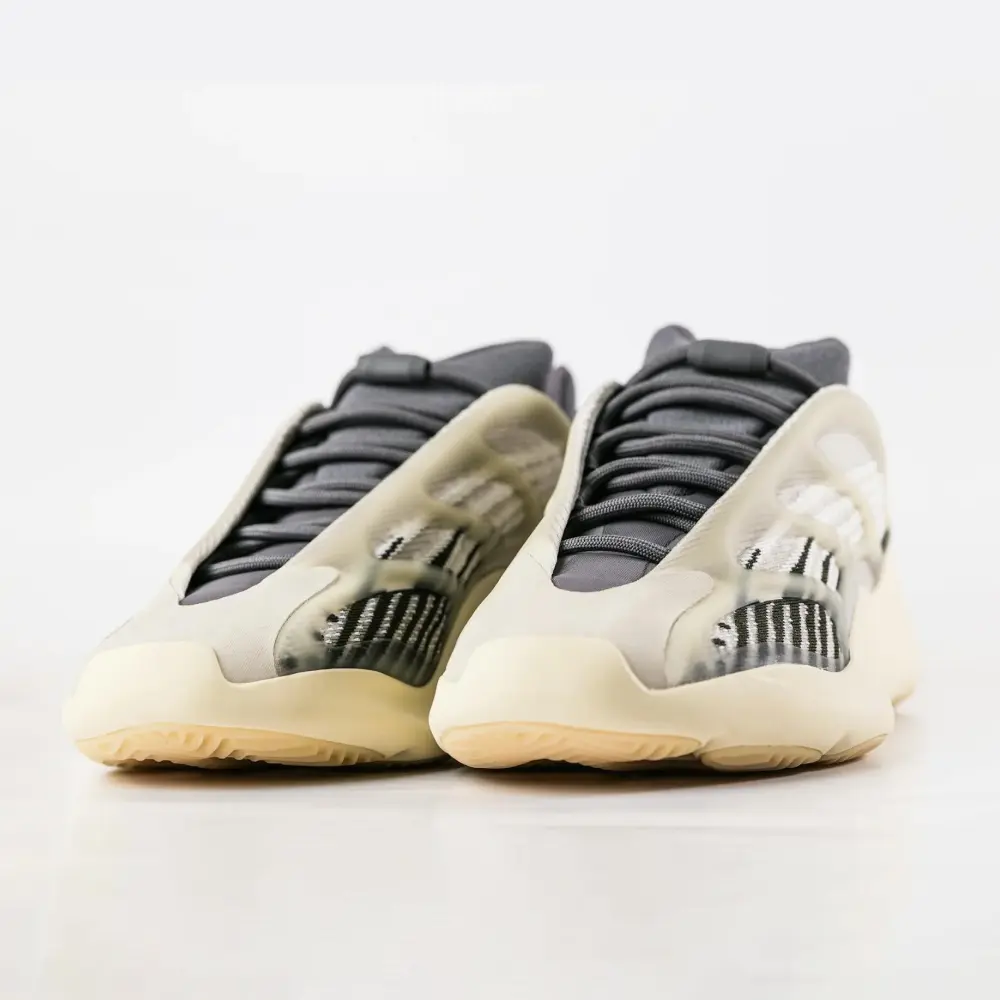 Stylish Casual Shoes