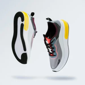 Stylish Casual Sneakers Shoes